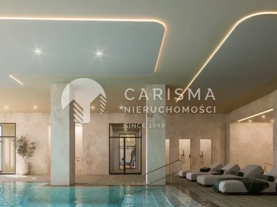 (16) Luksusowe apartamenty z widokiem na morze, Estepona,