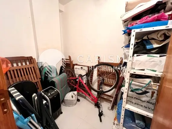 (33) Przestronny penthouse z panoramicznym widokiem na morze – Dehesa de Campoamor