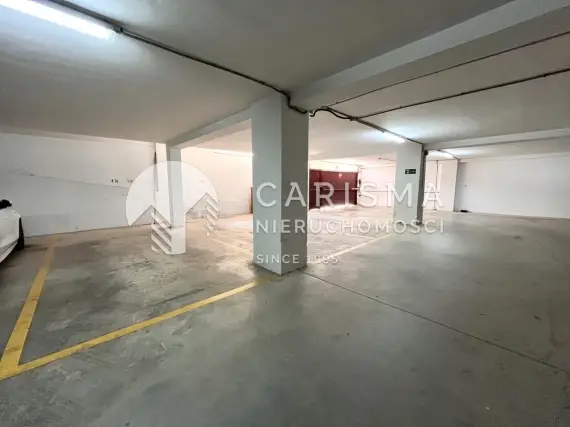 (34) Przestronny penthouse z panoramicznym widokiem na morze – Dehesa de Campoamor