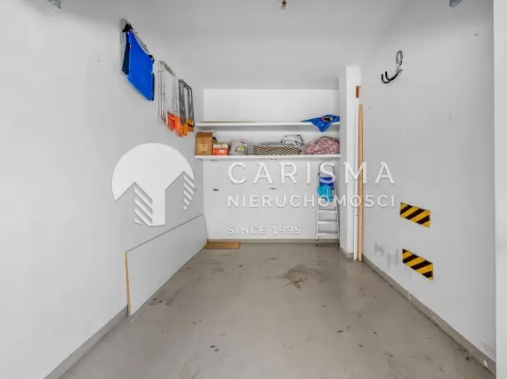 (15) Apartament w Santa Pola z widokiem na morze