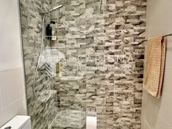 (17) Przestronny apartament na parterze w sercu Villamartin, Orihuela Costa