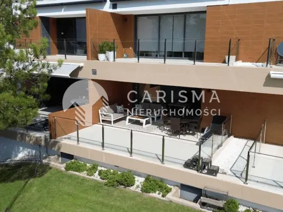 (19) Przestronny apartament na parterze w sercu Villamartin, Orihuela Costa