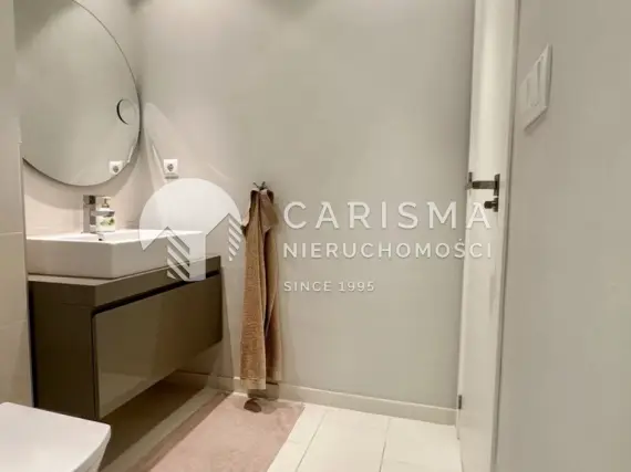 (23) Przestronny apartament na parterze w sercu Villamartin, Orihuela Costa