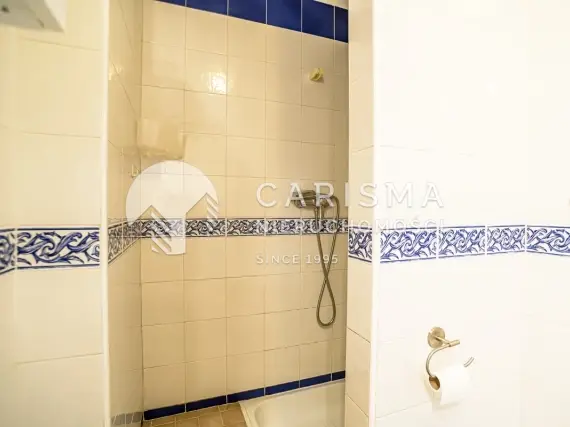 (22) Apartament w doskonałej lokalizacji przy Villamartin Plaza