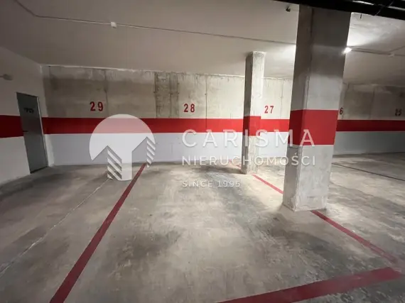 (31) Apartament z tarasem dachowym, Playa Flamenca