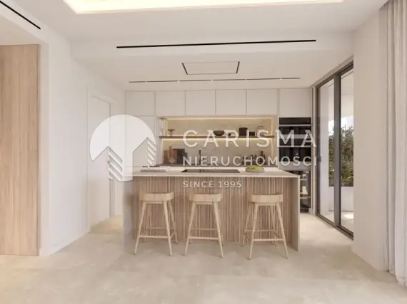 (14) Luksusowe apartamenty w Esteponie