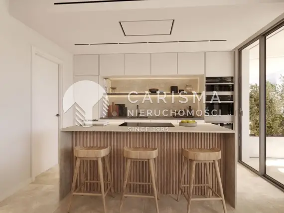 (15) Luksusowe apartamenty w Esteponie