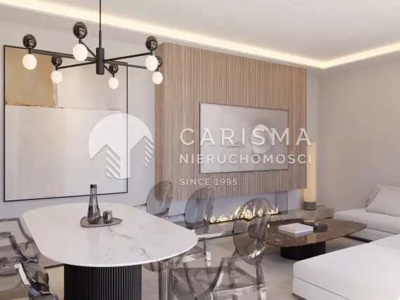 (18) Luksusowe apartamenty w Esteponie