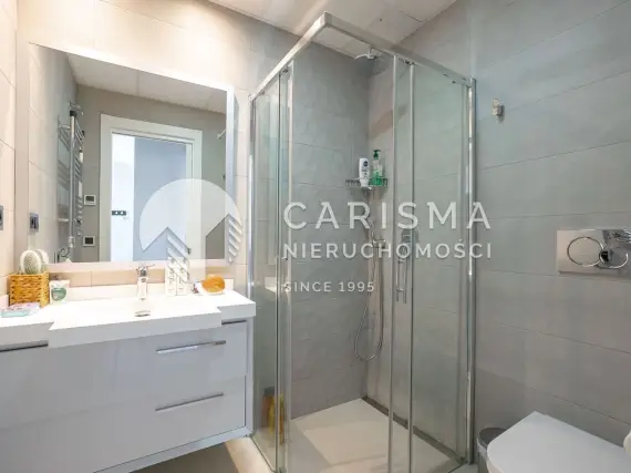(18) Apartament z zapierającym dech widokiem na morze – Playa Poniente, Benidorm