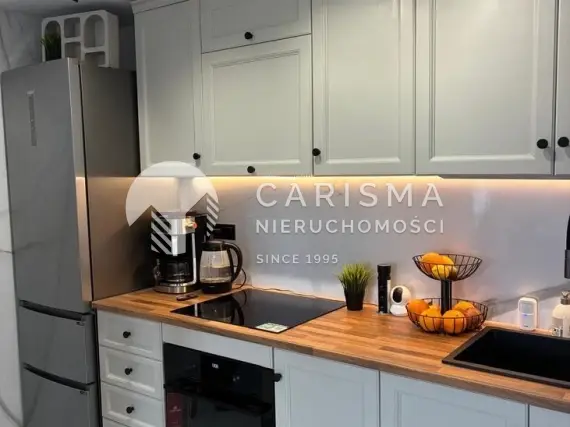 (8) Apartament z widokiem na morze na sprzedaż w Zeniamar 1, La Zenia – Orihuela Costa