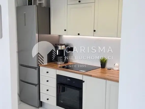 (9) Apartament z widokiem na morze na sprzedaż w Zeniamar 1, La Zenia – Orihuela Costa