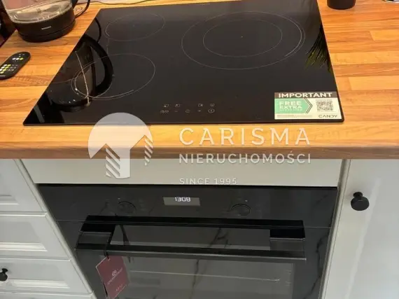 (10) Apartament z widokiem na morze na sprzedaż w Zeniamar 1, La Zenia – Orihuela Costa