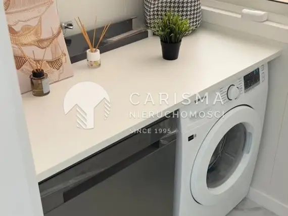 (11) Apartament z widokiem na morze na sprzedaż w Zeniamar 1, La Zenia – Orihuela Costa
