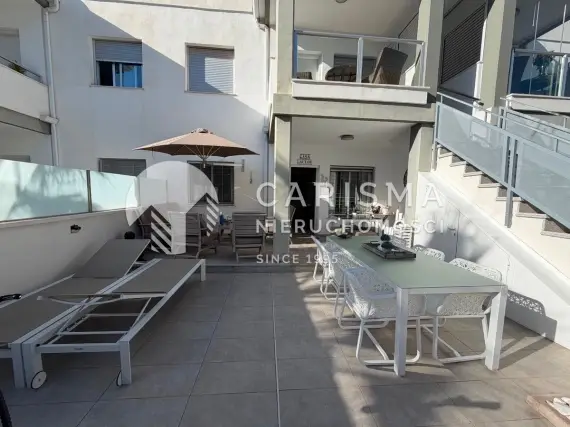 (4) Apartament, Orihuela Costa, Costa Blanca Południe, 70 m<sup>2</sup>