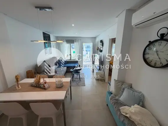 (25) Apartament, Orihuela Costa, Costa Blanca Południe, 70 m<sup>2</sup>