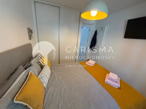 (32) Apartament, Orihuela Costa, Costa Blanca Południe, 70 m<sup>2</sup>