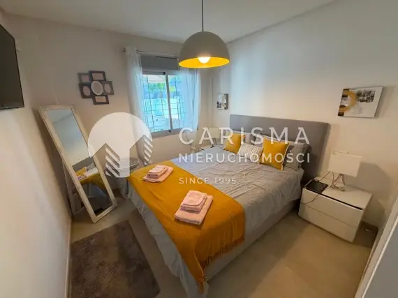 (35) Apartament, Orihuela Costa, Costa Blanca Południe, 70 m<sup>2</sup>