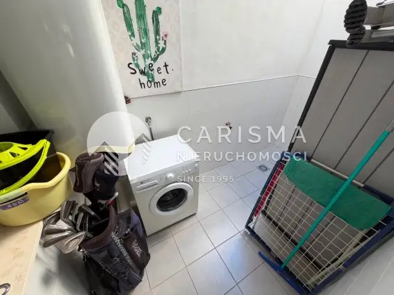 (40) Apartament, Orihuela Costa, Costa Blanca Południe, 70 m<sup>2</sup>