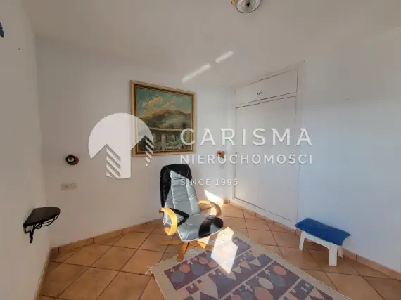 (6) Apartament tuż przy plaży La Fossa, Calpe, Costa Blanca Północ