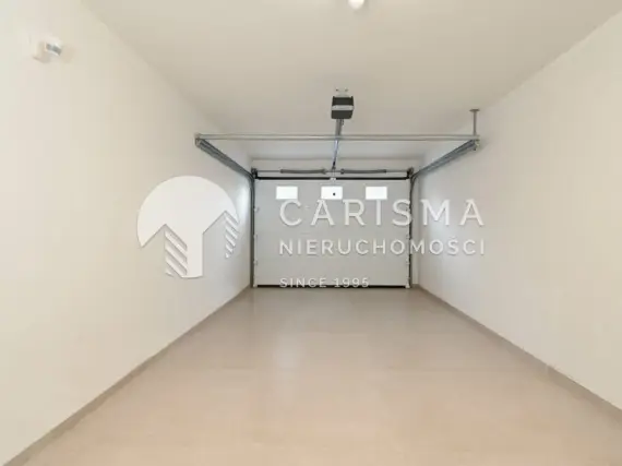 (22) Elegancka willa z widokami na morze, Moraira, Costa Blanca Północ
