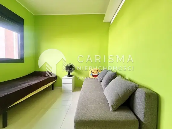 (15) Piękny, dwupoziomowy penthouse,w spokojnej okolicy, Los Dolses, Orihuela Costa