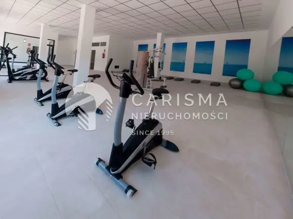 (26) Piękny, dwupoziomowy penthouse,w spokojnej okolicy, Los Dolses, Orihuela Costa