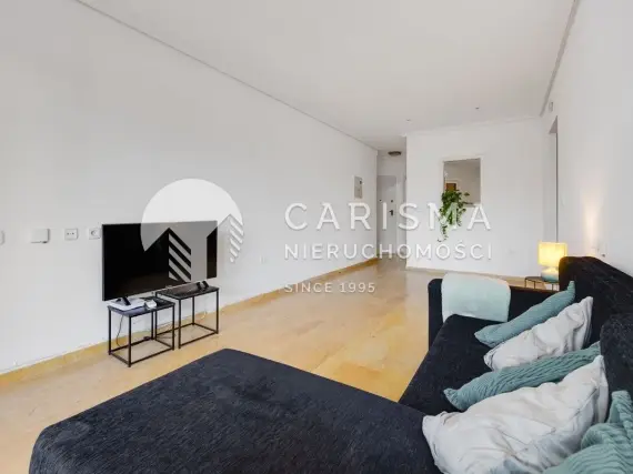 (4) Apartament na sprzedaż – tylko 200 metrów od morza w Cabo Roig