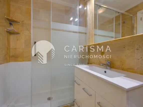 (23) Apartament na sprzedaż – tylko 200 metrów od morza w Cabo Roig