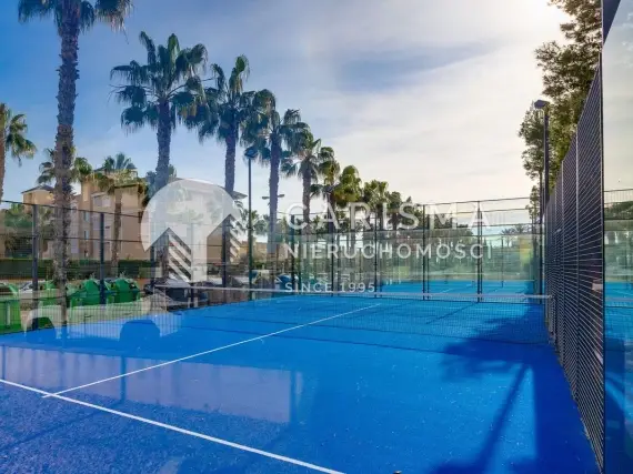 (37) Apartament na sprzedaż – tylko 200 metrów od morza w Cabo Roig
