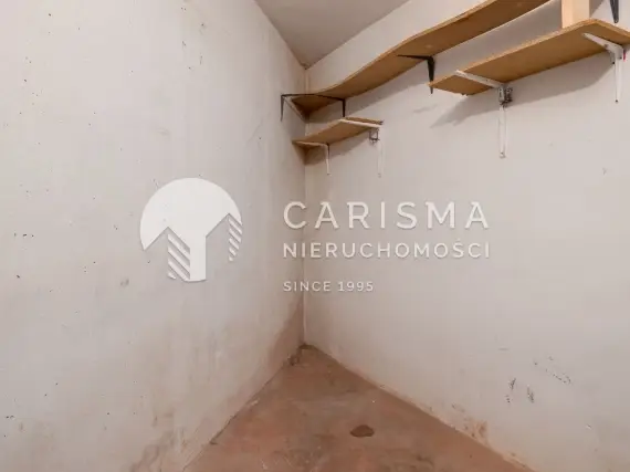 (42) Apartament na sprzedaż – tylko 200 metrów od morza w Cabo Roig