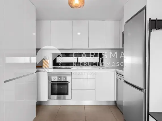 (14) Luksusowy Penthouse z Tarasem na Dachu i Widokiem na Morze | Villamartin, Orihuela Costa
