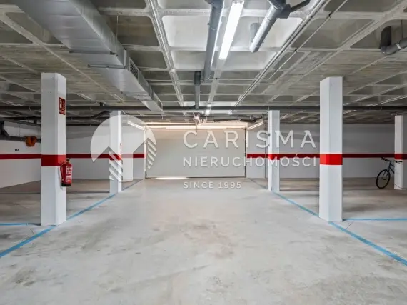 (41) Luksusowy Penthouse z Tarasem na Dachu i Widokiem na Morze | Villamartin, Orihuela Costa