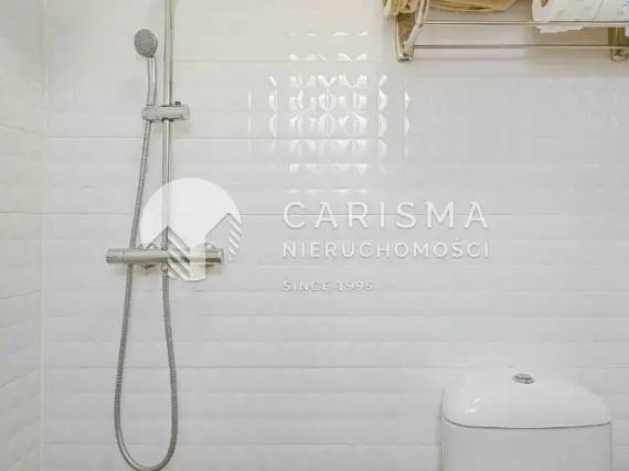 (34) Willa z prywatnym basenem i solarium w Punta Prima Costa Blanca blisko morza i golfa