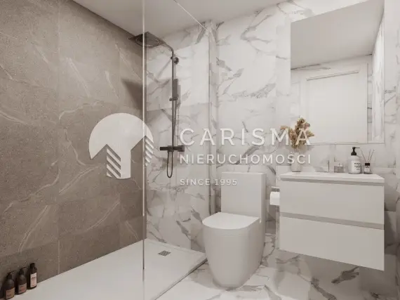 (7) Nowe apartamenty Punta Prima Torrevieja – blisko morza, baseny, spa i wysoki standard 2027
