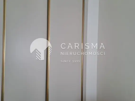 (19) Penthouse z widokiem na morze, basenem i miejscem parkingowym – La Manzanera, Calpe