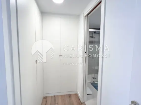 (16) Nowoczesny apartament z widokiem na morze w Calpe