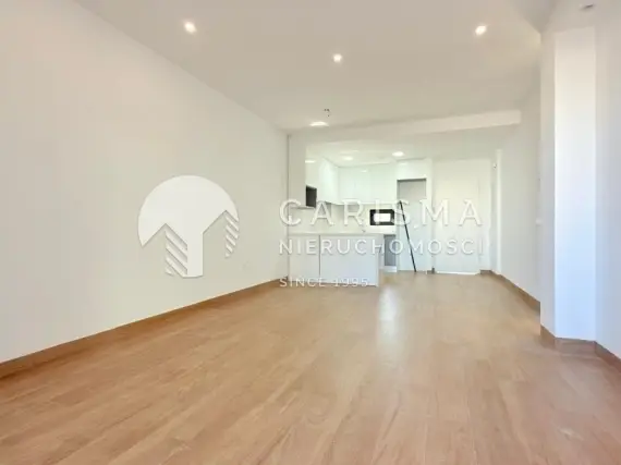 (19) Nowy bungalow w Finestrat, Costa Blanca