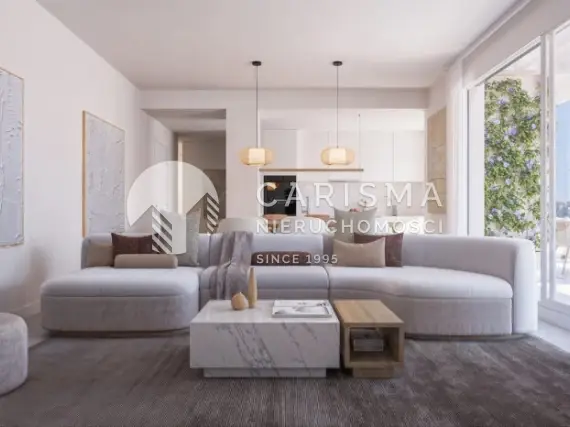 Nowoczesne apartamenty w budowie, faza 2, Estepona, Costa del Sol 2