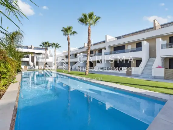 Podatki i opłaty przy zakupie nieruchomości w Hiszpanii 2026: Przewodnik po Costa Blanca