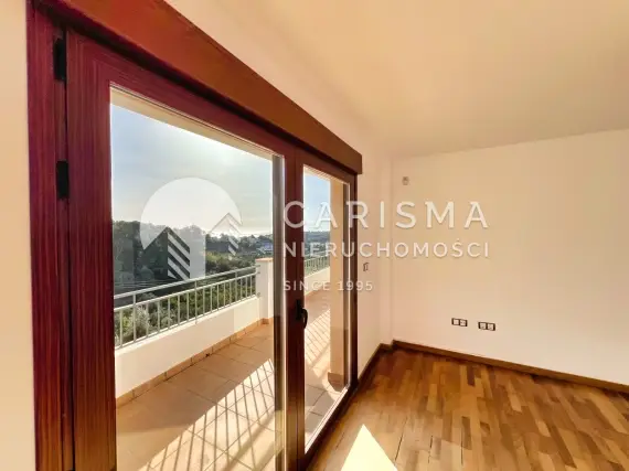 (10) Luksusowy penthouse z panoramicznym widokiem na morze i góry w Altea la Vella, Costa Blanca Północ