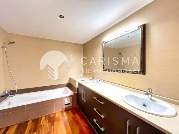 (13) Luksusowy penthouse z panoramicznym widokiem na morze i góry w Altea la Vella, Costa Blanca Północ