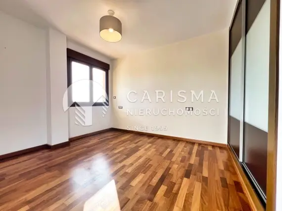 (24) Luksusowy penthouse z panoramicznym widokiem na morze i góry w Altea la Vella, Costa Blanca Północ