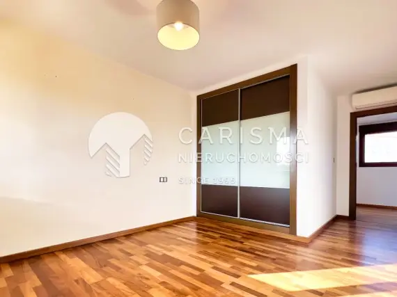 (25) Luksusowy penthouse z panoramicznym widokiem na morze i góry w Altea la Vella, Costa Blanca Północ