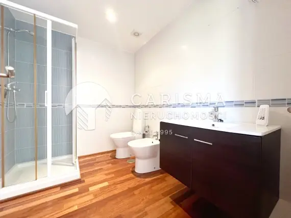 (26) Luksusowy penthouse z panoramicznym widokiem na morze i góry w Altea la Vella, Costa Blanca Północ