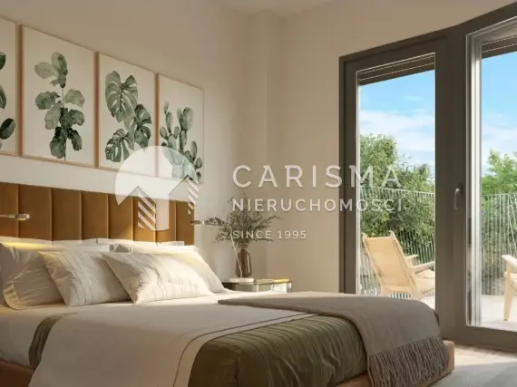 (11) Piękny i nowoczesny apartament w pierwszej linii brzegowej, Villajoyosa