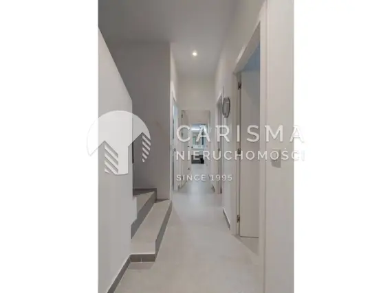 (13) Willa z prywatnym basenem 750 m od plaży w Guardamar del Segura, Costa Blanca