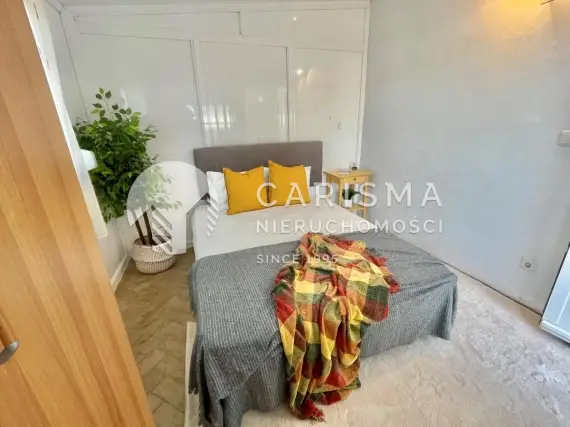 (10) Penthouse z widokiem na morze, Guardamar del Segura, Costa Blanca