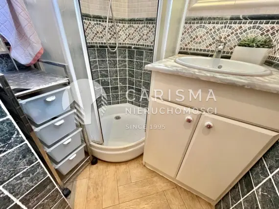 (20) Penthouse z widokiem na morze, Guardamar del Segura, Costa Blanca