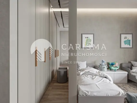 (35) Spektakularna willa w prestiżowej lokalizacji Altea Hills