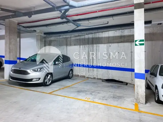 (43) Apartament z widokiem na morze i tarasem dachowym w Orihuela Costa